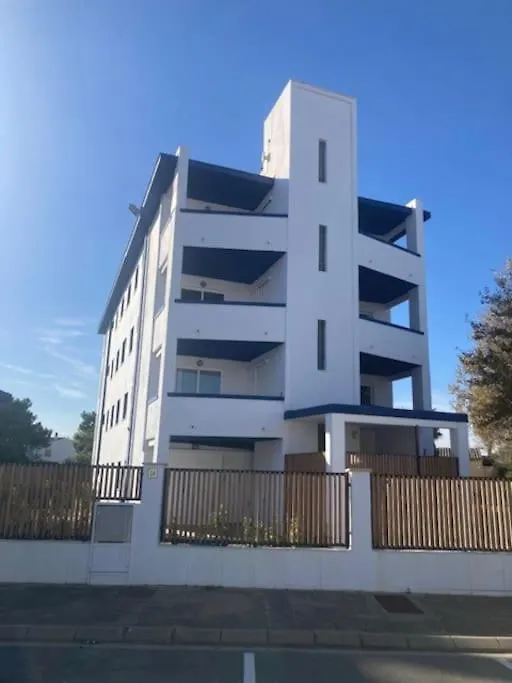 Appartamento Mas Pinell Piscina L'Estartit Spagna